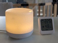 �u���N������A���ɂ��c�v�u�������J���J���c�v�������@�u�������ŉ��K�ɂȂ邨�����߉�����