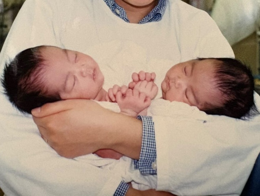 ɕꂽ܂ꂽ΂̒oinagamine.shimaij