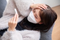 �y�C���t���G���U2025�z���N�̗��s��Ǐ�A�\�h�ڎ�́H �s�̖��d�ǉ����X�N���c��҂����ӂ������|�C���g����t�����