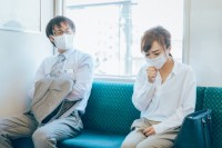 �y�H�~���s�̊�����2025�z�C���t���A�R���i�A�S���P�c�����Ǐ�̌��������́H  �s�̖�̒��ӓ_�⃊�X�N������y��t�ɕ����z