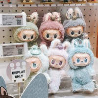 �y2025�N�ŐV�z�؍��E�����Łg���h�����郉�u�u���`�F�b�N���Ă����I�y�n���O�NTIMES Vol.229�z