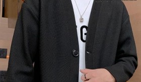 �u�H�D�邾���ł������R�[�f�����v�u�r�W�l�X�ɂ��g����v�H�~�̃����Y�J�[�f�B�K����������4�I