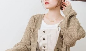 �u�I�t�B�X�ł��g����v�u1���ŃT�}�ɂȂ�v�H�~���f�B�[�X�j�b�g���J�[�f�B�K����������4�I