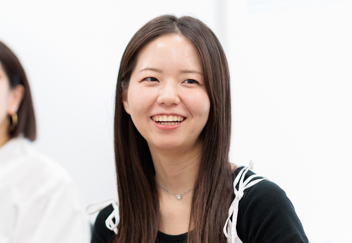 BCL�J���p�j�[�E�˓c仓ނ���