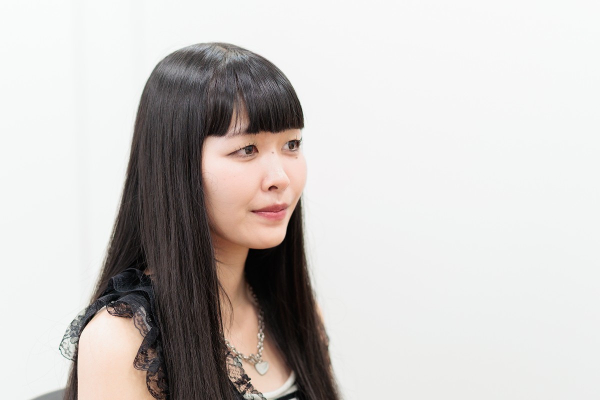 BCL�J���p�j�[�E������������