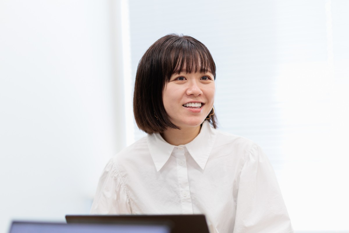 BCL�J���p�j�[�E���얃�߂���