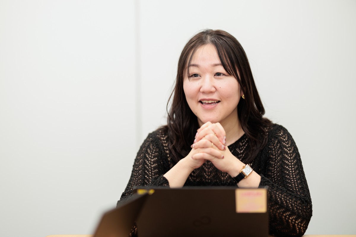 BCL�J���p�j�[�E�召���ɗ�����