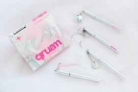 細分化されていく「かわいい」の価値観…ルッキズムとの上手な “向き合い方”