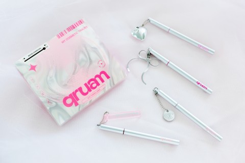 細分化されていく「かわいい」の価値観…ルッキズムとの上手な “向き合い方”