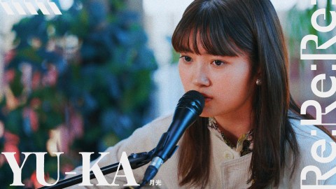 ���� covered by �R�O