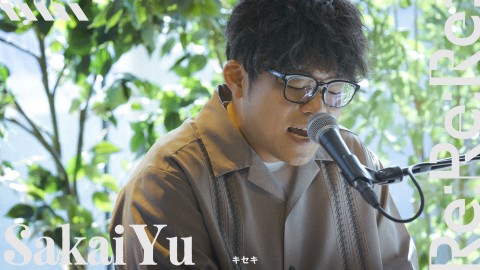 �L�Z�L covered by �������䂤