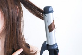 �u�p�T���Ȃ��v�u���s���Ȃ��v�����A���t�@�A�T���j�A�Ȃǁc���݂ɂ����Ĉ����₷���g�_�J�[���A�C�����h�U�I