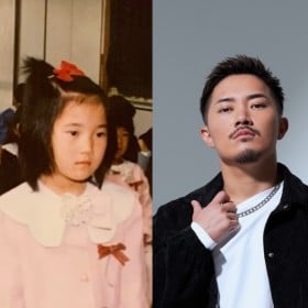 親父とは“男として”話したかった…厳格な父に“本当の自分”を伝えた元女性、予想外の言葉に「今も支えられている」