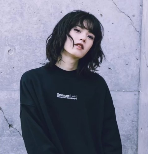 moCi[fƂĊ􂷂鉪{Ǌyinemu.ittej