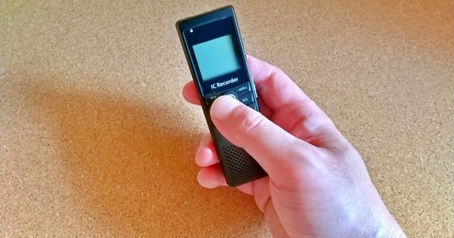 画像が削除されました