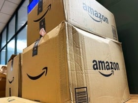 �u�{�i�I�Ɋ����Ȃ�O�ɔ����Đ����I�v�u�Ƃ肠�����J�[�g�ɓ��ꂽ�vAmazon�Z�[���̒��ڏ��i10�I��������I