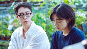 �؍��h���}�w���X�g�T�}�[�@�����̍Đ��x�L���X�g�E�o��l���E�o���҈ꗗ/���炷��