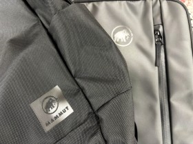 �u�T�b�ƉH�D��ĕ֗��I�v�u�ʋΗp�ɂ������ˁv�I���ł��I�t�ł�����I�w�}���[�g�x�̍����\�A�C�e��7�I