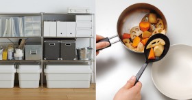 �u��������R������v�u����̎g���₷���v����Ǖi�T�ԂŁg�����ĊԈႢ�Ȃ��h�̓S�A�C�e��6�I