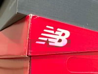 �u���ƃq�U�ɂ߂�����D�����v�u�n�ʂ��瑫�������Ă�悤�ȐS�n�悳�v�@���K������j���[�o�����X�wFRESH FOAM�x��������I