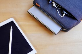 �u�������������S�v�u�����ڂ��������v�@�\�����f�U�C�����Ë����Ȃ��^�u���b�g�P�[�X��������5�I