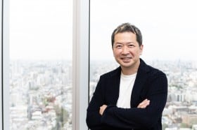 なぜ今家電に参入? スキンケア企業が既存の家電に抱いた渇望とは「ドライヤー開発は意外ではなく必然」