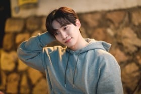 『テプン商事』の勢いが止まらない!ジュノの瞳に溺れる…心を奪う出演作の魅力を徹底解剖【ハングクTIMES Vol.230】