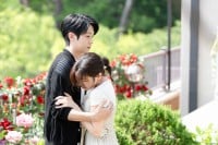 �w���ƌ������Ă���܂����H�x�Ŋ����I�`�F�E�E�V�N�̏��꒼�s�g�Â����郍�}���X�g3��i�y�n���O�NTIMES Vol.231�z