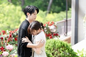 wƌĂ܂HxŊI`FEEVN̏꒼sgÂ郍}Xg3iynONTIMES Vol.231z