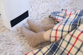 �u�����N�������̃u���b�Ɗ����ɔY�܂Ȃ��v���g�~�ȃG�l�̍ŋ��Z���~�b�N�t�@���q�[�^�[5�I