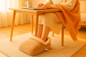 �u�₦���Ȃ�ĕ|���Ȃ��I�v�����ɒg�܂�g�����������h���~�̖����c�������߃t�b�g�E�H�[�}�[6�I