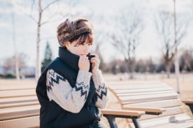 �u�����ڃX�b�L���v�u�����������v���N���g�C���i�[�_�E���h���~�����G�߂�����Ă����I