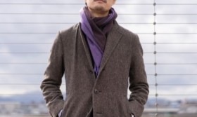 �u���̓~�̏����A�E�^�[�ɂȂ�I�v�u�ʋ΂ɂ��T���ɂ��g����v�~�{�ԑO�Ƀ`�F�b�N�����������Y�`�F�X�^�[�������O�R�[�g5�I