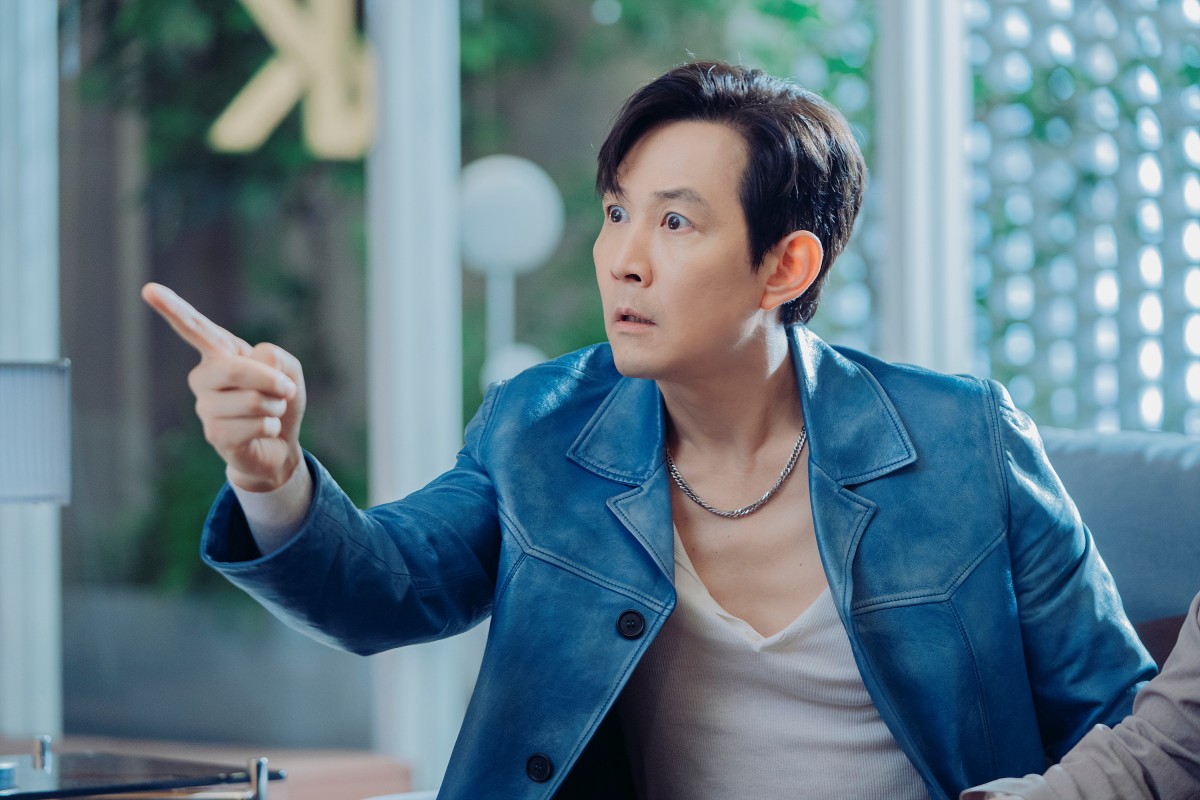 �w���炵�����xPrime Video�œƐ�z�M���i�摜�񋟁F�X�^�W�I�h���S���j