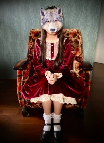 �u11�΂ł��̃N�I���e�B�v�u5�x�����郌�x���v�c �g�ʂ�����ݐE�l�h�̏����̃n���E�B���ߑ�������������197����\��