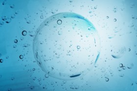 �u���s�m���v�u�R�X�p�_�����v�S�g�Ƀo�V���o�V���g���Ă��ɂ����Ȃ��A�v�`�v���ŋ����ϐ�7�I