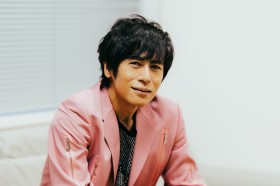 �����Đl(C)TOKYO RECORDS