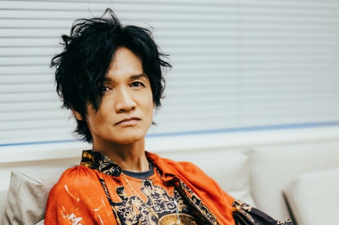 Rockon Social Club、MISIA、亀梨ら“SHOW MAN”とのコラボで魅せる