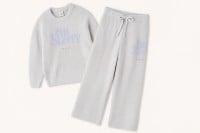 �u�������C������ݍ��ށv�u�����ւ̂��J���ɂ��A�M�t�g�ɂ��v�g�W�F���s�P�h�̍ŋ����[���E�F�A