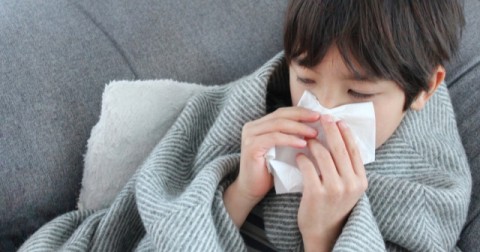 「もう手動には戻れない」「やさしくしっかり吸える」赤ちゃんから大人まで使える電動鼻吸い器おすすめ5選