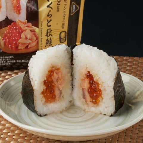 �w�ڂ񂲊ďC �����ނ��� ������ƏH���x