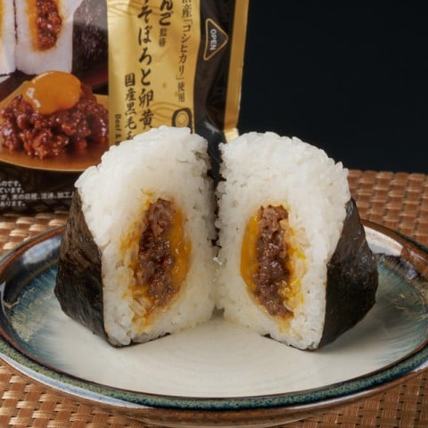 �w�ڂ񂲊ďC �����ނ��� �����ڂ�Ɨ����\�[�X�x