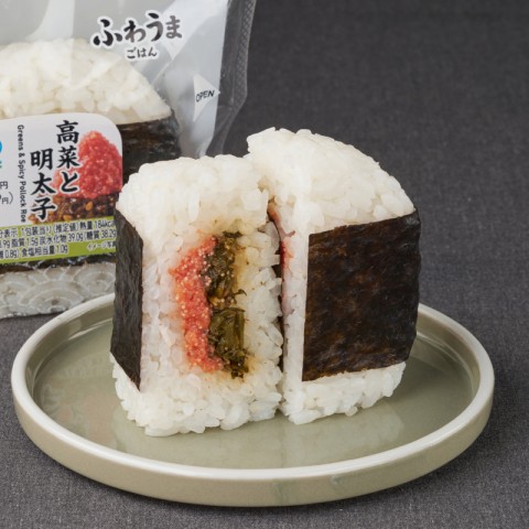 �w���� ���؂Ɩ����q�x