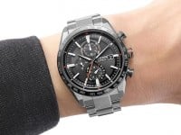 �u�~�̂��J���ɗ~�����v�u�ꐶ���m�Ƃ��đ��肽���v�V�`�Y���̐l�C���f����������5�I