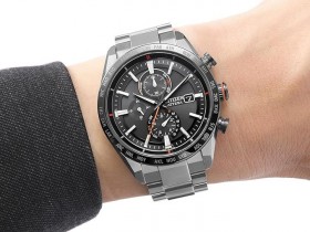 u~̂Jɗ~vuꐶmƂđ肽vV`Y̐lCf5I