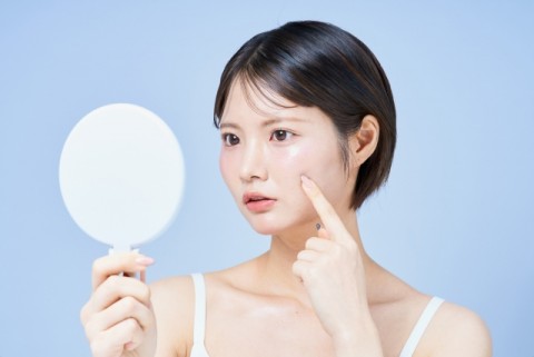 「1本取り入れて、乾燥知らずの肌に」SNSでも評判のこの冬頼れる“神保湿コスメ”