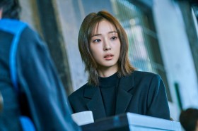 �؍��h���}�^Netflix�V���[�Y�w���Ȃ����E�����x�L���X�g�E�o��l���E�o���҈ꗗ�E���炷��