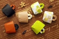 �u���肪�󂭂��āA����ȂɃ��N�Ȃ񂾁v�u���g������߂�Ȃ��v�����b�N�ɂ��Ȃ�G�R�o�b�O���g�_�A�C�e���h������