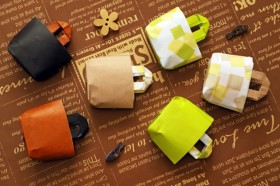 �u���肪�󂭂��āA����ȂɃ��N�Ȃ񂾁v�u���g������߂�Ȃ��v�����b�N�ɂ��Ȃ�G�R�o�b�O���g�_�A�C�e���h������