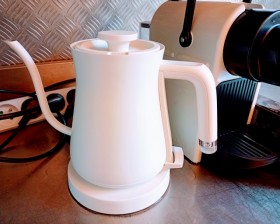 �u�g���Ă킩�����g�S�n�悳�h�v�u�C�Â����疈���g���Ă�vBALMUDA�EBRUNO�E�f�����M�̂��������Ɠd6�I